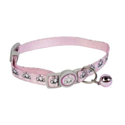 Cat Collar Disney Pink Cat Collar Disney Pink