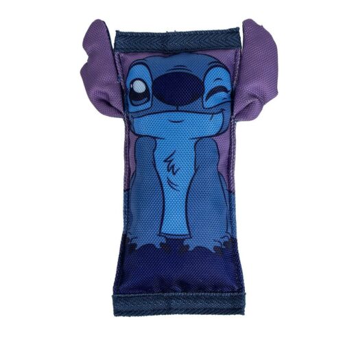 Dog toy Stitch Dog toy Stitch