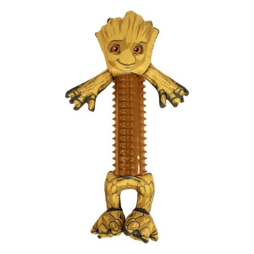 Dog chewing toy Marvel Dog chewing toy Marvel