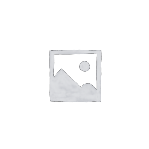 woocommerce-placeholder Dog toy Hunter Faro Grey Dog
